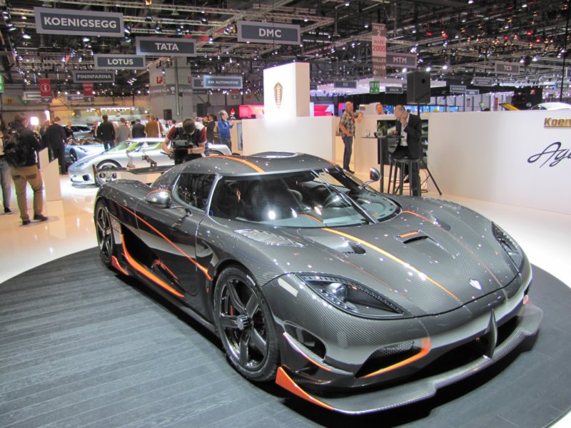 koenigseggagerars68.jpg