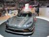 koenigseggagerars69_small.jpg
