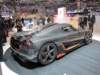 koenigseggagerars6_small.jpg