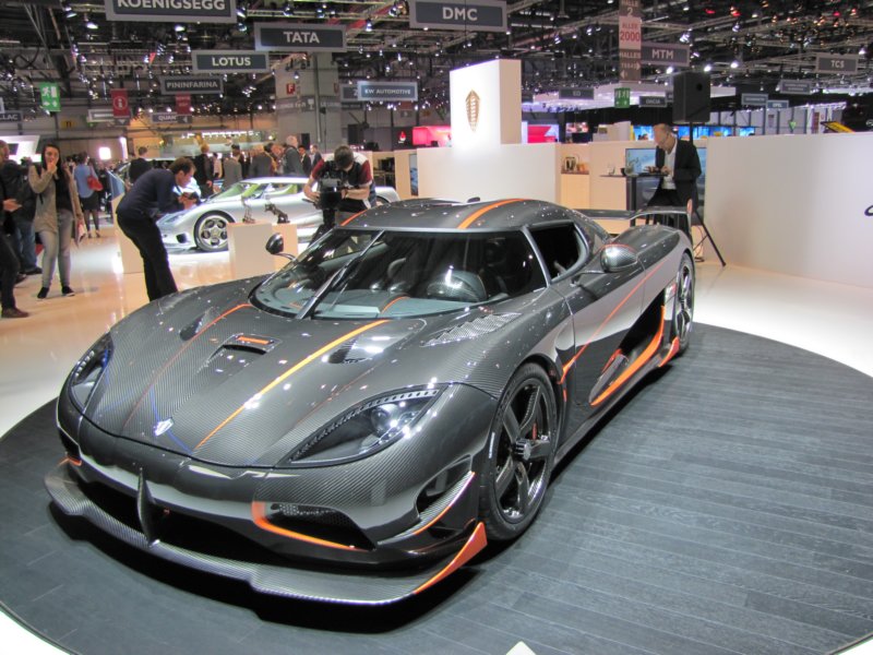 koenigseggagerars7.jpg
