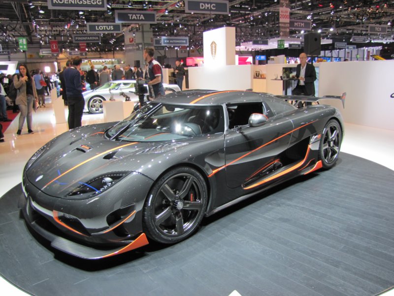 koenigseggagerars70.jpg