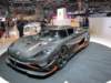 koenigseggagerars72_small.jpg