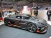 koenigseggagerars75_small.jpg