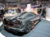 koenigseggagerars77_small.jpg