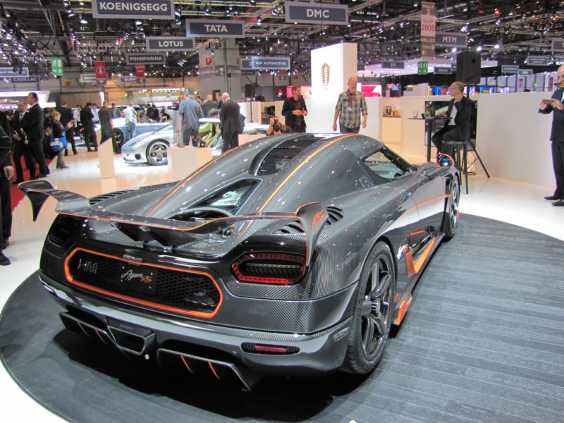 koenigseggagerars79.jpg