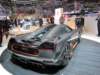 koenigseggagerars79_small.jpg