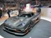 koenigseggagerars7_small.jpg