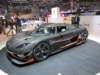 koenigseggagerars80_small.jpg
