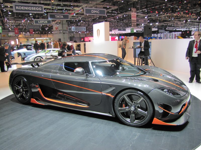 koenigseggagerars81.jpg