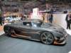 koenigseggagerars81_small.jpg