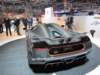 koenigseggagerars8_small.jpg