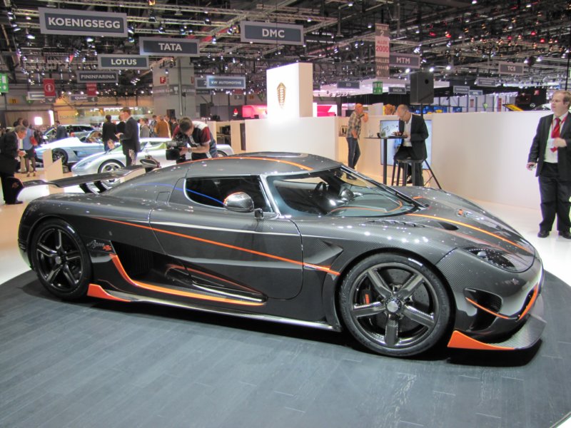 koenigseggagerars9.jpg