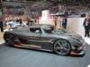 koenigseggagerars9_small.jpg