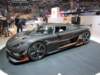 koenigseggagerars_small.jpg