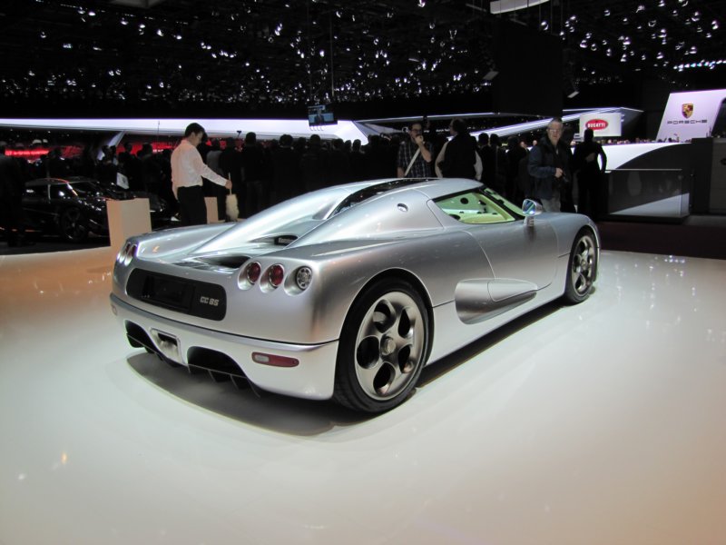 koenigseggcc8s200220042.jpg