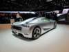 koenigseggcc8s200220042_small.jpg
