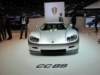 koenigseggcc8s200220043_small.jpg