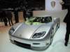 koenigseggcc8s200220045_small.jpg