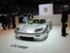 koenigseggcc8s200220046_small.jpg