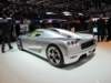 koenigseggcc8s200220047_small.jpg