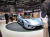 koenigseggregera14_small.jpg