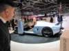koenigseggregera15_small.jpg