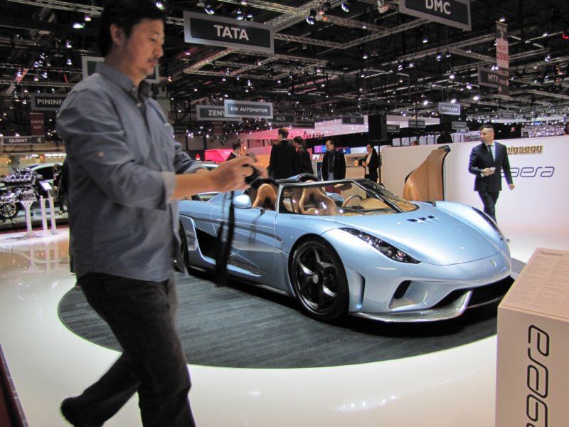 koenigseggregera16.jpg