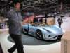 koenigseggregera16_small.jpg