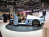 koenigseggregera17_small.jpg