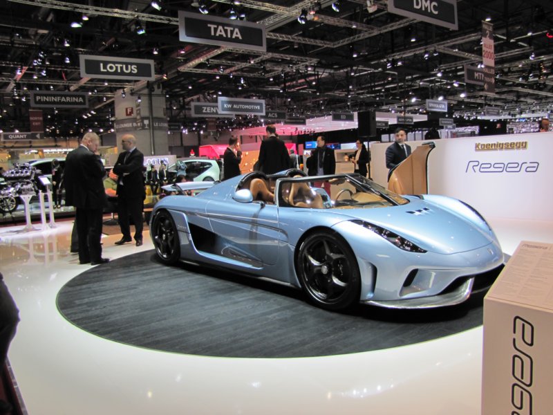 koenigseggregera19.jpg