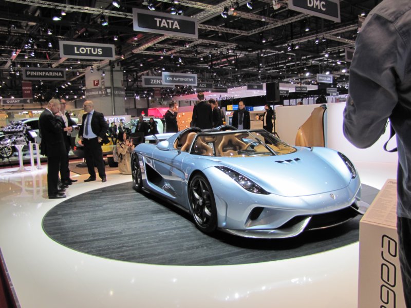 koenigseggregera20.jpg