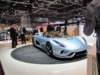 koenigseggregera20_small.jpg