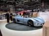 koenigseggregera22_small.jpg