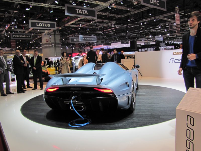 koenigseggregera23.jpg