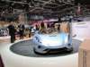 koenigseggregera24_small.jpg