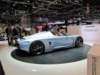 koenigseggregera25_small.jpg