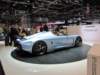 koenigseggregera26_small.jpg