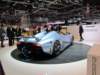 koenigseggregera27_small.jpg