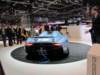 koenigseggregera29_small.jpg
