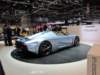 koenigseggregera2_small.jpg