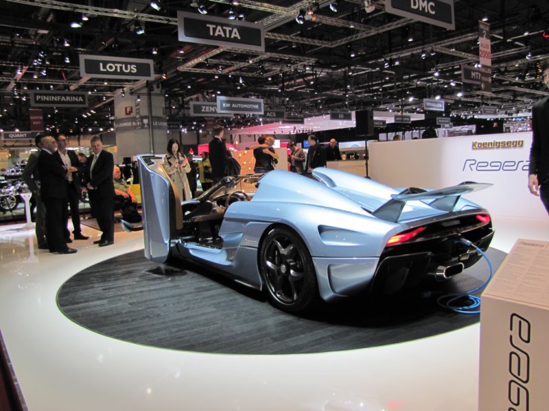koenigseggregera3.jpg