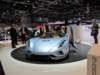 koenigseggregera30_small.jpg