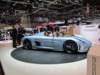 koenigseggregera33_small.jpg