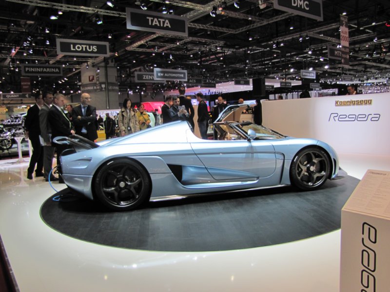 koenigseggregera34.jpg
