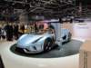 koenigseggregera35_small.jpg
