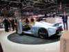 koenigseggregera38_small.jpg