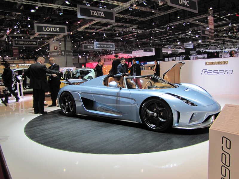 koenigseggregera40.jpg