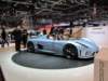 koenigseggregera40_small.jpg