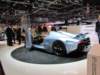 koenigseggregera41_small.jpg