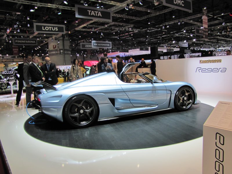 koenigseggregera42.jpg